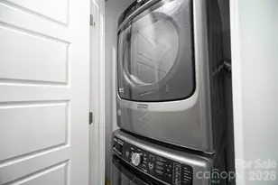 2006 Hawkins St, Charlotte, NC 28203 - Photo 19