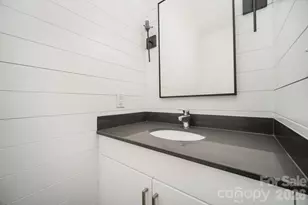 2006 Hawkins St, Charlotte, NC 28203 - Photo 11