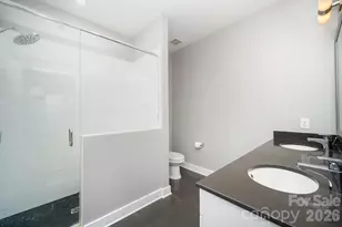 2006 Hawkins St, Charlotte, NC 28203 - Photo 17