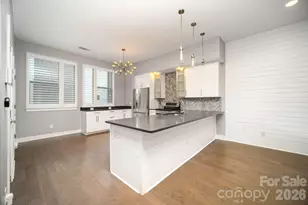 2006 Hawkins St, Charlotte, NC 28203 - Photo 7
