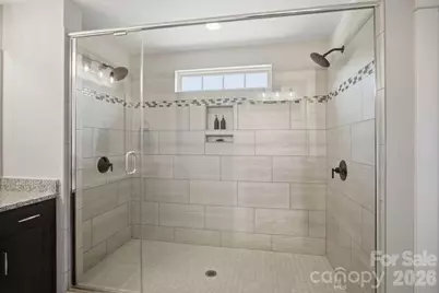 3026 Spinner Court, Denver, NC 28037 - Photo 17
