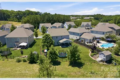 3026 Spinner Court, Denver, NC 28037 - Photo 31