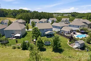 3026 Spinner Ct, Denver, NC 28037 - Photo 31