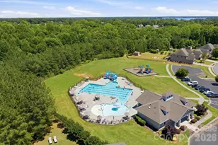 3026 Spinner Ct, Denver, NC 28037 - Photo 35