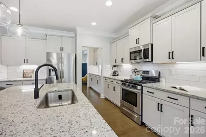 3026 Spinner Court, Denver, NC 28037 - Photo 7