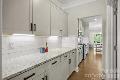 3026 Spinner Court, Denver, NC 28037 - Photo 11
