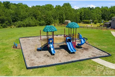 3026 Spinner Court, Denver, NC 28037 - Photo 37