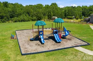 3026 Spinner Ct, Denver, NC 28037 - Photo 37