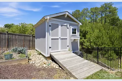 3026 Spinner Court, Denver, NC 28037 - Photo 33
