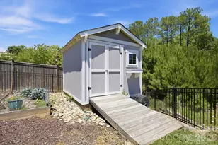 3026 Spinner Ct, Denver, NC 28037 - Photo 33