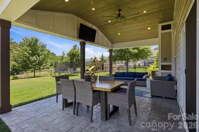 3026 Spinner Court, Denver, NC 28037 - Photo 27