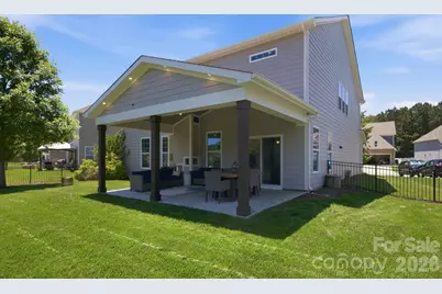 3026 Spinner Court, Denver, NC 28037 - Photo 3