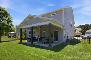 3026 Spinner Ct, Denver, NC 28037 - Photo 3