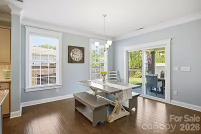 3026 Spinner Court, Denver, NC 28037 - Photo 13