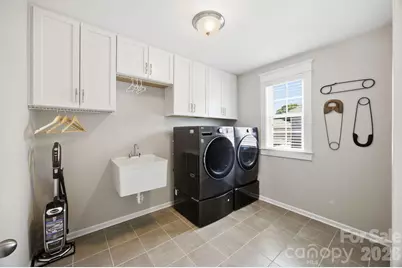 3026 Spinner Court, Denver, NC 28037 - Photo 23
