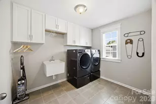3026 Spinner Ct, Denver, NC 28037 - Photo 23