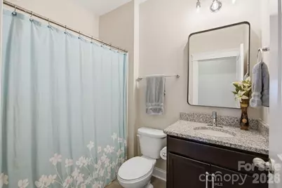 3026 Spinner Court, Denver, NC 28037 - Photo 25