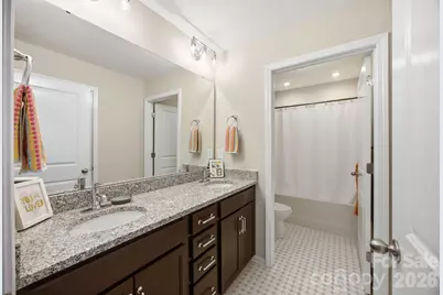 3026 Spinner Court, Denver, NC 28037 - Photo 19