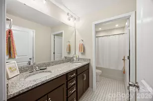 3026 Spinner Ct, Denver, NC 28037 - Photo 19