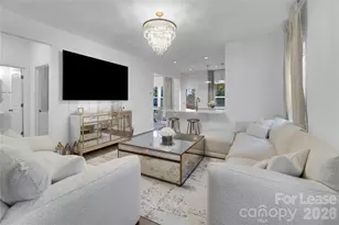242 Lacewing Dr, Charlotte, NC 28214 - Photo 5