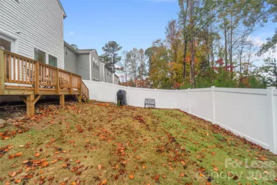 242 Lacewing Drive, Charlotte, NC 28214 - Photo 3