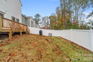 242 Lacewing Dr, Charlotte, NC 28214 - Photo 3