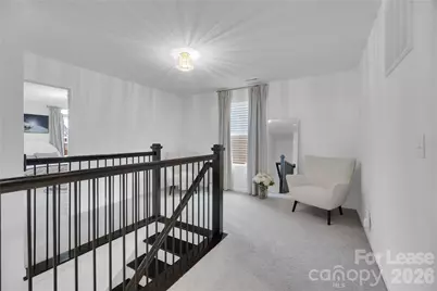 242 Lacewing Drive, Charlotte, NC 28214 - Photo 23