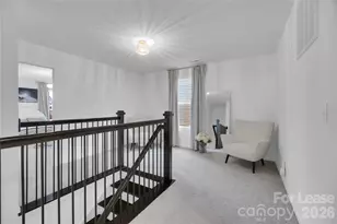 242 Lacewing Dr, Charlotte, NC 28214 - Photo 23