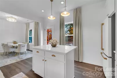 242 Lacewing Drive, Charlotte, NC 28214 - Photo 13