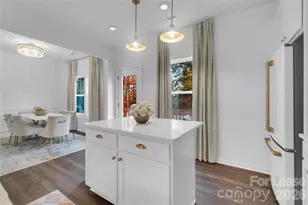 242 Lacewing Dr, Charlotte, NC 28214 - Photo 13