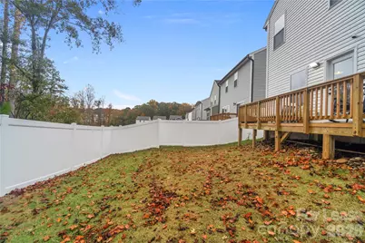 242 Lacewing Drive, Charlotte, NC 28214 - Photo 41