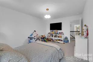 242 Lacewing Dr, Charlotte, NC 28214 - Photo 37