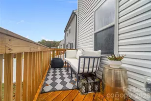242 Lacewing Dr, Charlotte, NC 28214 - Photo 39