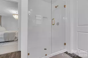 242 Lacewing Dr, Charlotte, NC 28214 - Photo 29