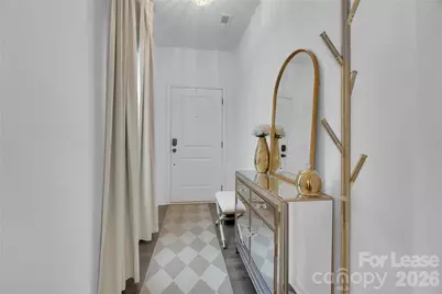 242 Lacewing Drive, Charlotte, NC 28214 - Photo 7