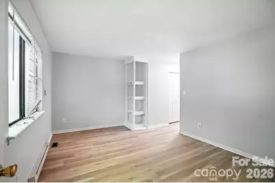 11231 E W T Harris Boulevard, Charlotte, NC 28212 - Photo 11