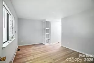 11231 E W.T. Harris Blvd, Charlotte, NC 28212 - Photo 11