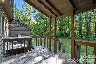 11231 E W T Harris Boulevard, Charlotte, NC 28212 - Photo 23