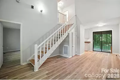 11231 E W T Harris Boulevard, Charlotte, NC 28212 - Photo 3