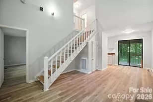 11231 E W.T. Harris Blvd, Charlotte, NC 28212 - Photo 3