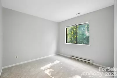 11231 E W T Harris Boulevard, Charlotte, NC 28212 - Photo 19