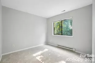 11231 E W.T. Harris Blvd, Charlotte, NC 28212 - Photo 19