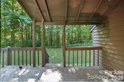 11231 E W T Harris Boulevard, Charlotte, NC 28212 - Photo 21