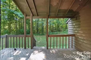 11231 E W.T. Harris Blvd, Charlotte, NC 28212 - Photo 21
