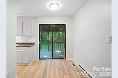 11231 E W T Harris Boulevard, Charlotte, NC 28212 - Photo 7