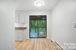 11231 E W.T. Harris Blvd, Charlotte, NC 28212 - Photo 7