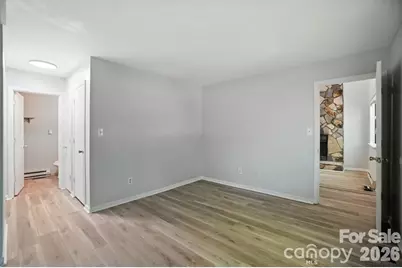 11231 E W T Harris Boulevard, Charlotte, NC 28212 - Photo 13