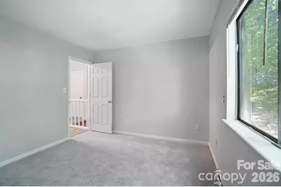 11231 E W T Harris Boulevard, Charlotte, NC 28212 - Photo 17