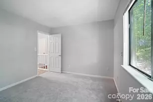11231 E W.T. Harris Blvd, Charlotte, NC 28212 - Photo 17