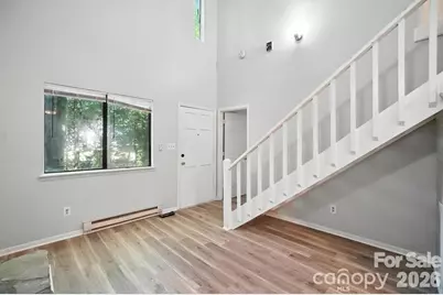 11231 E W T Harris Boulevard, Charlotte, NC 28212 - Photo 5